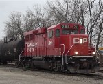 CP 2313